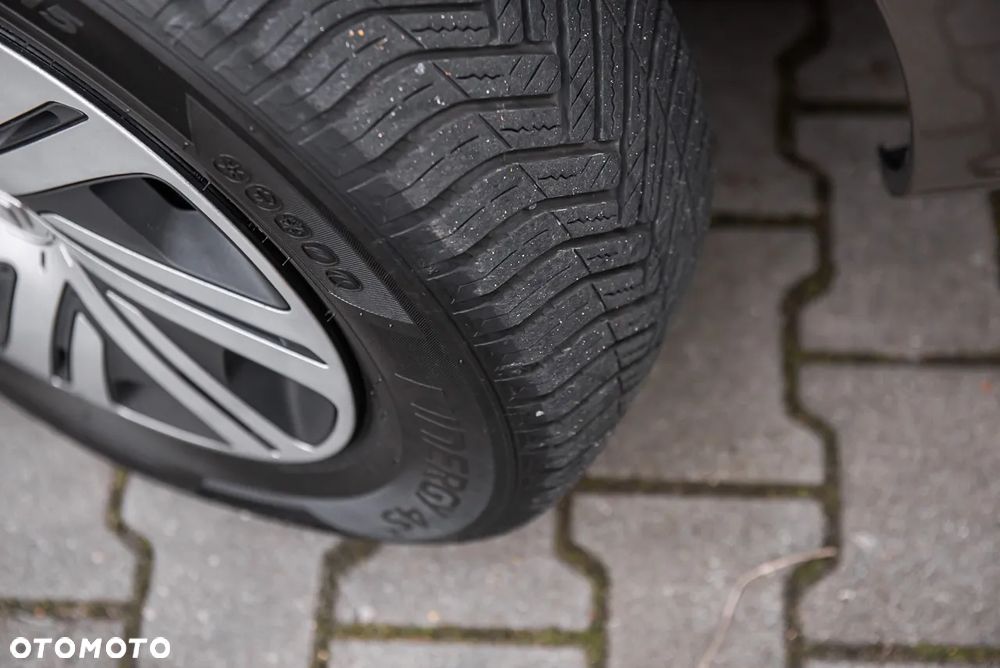 Citroën Berlingo Multispace BlueHDi 100 SELECTION - 26