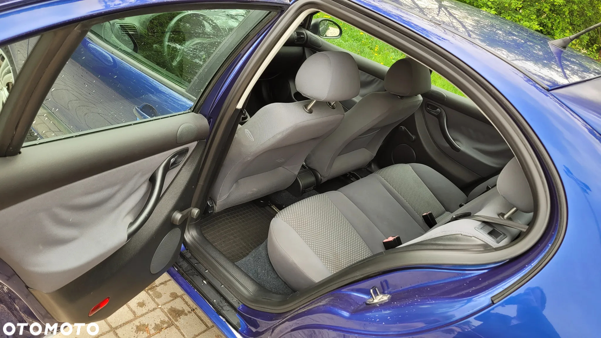 Seat Leon - 15