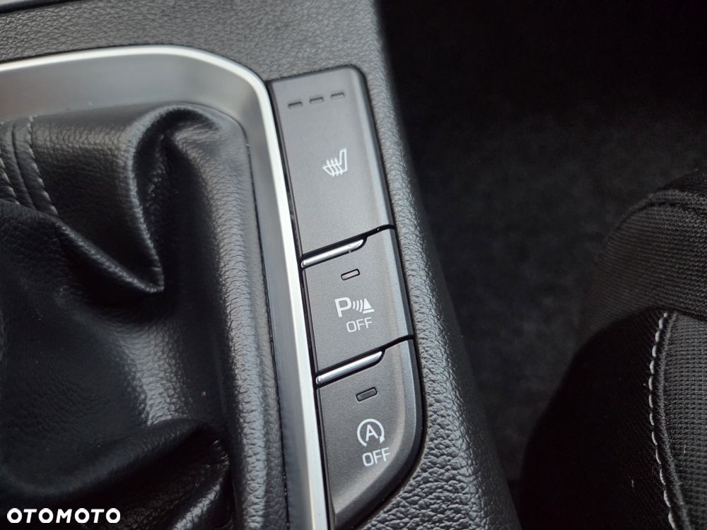 Hyundai i30 - 36