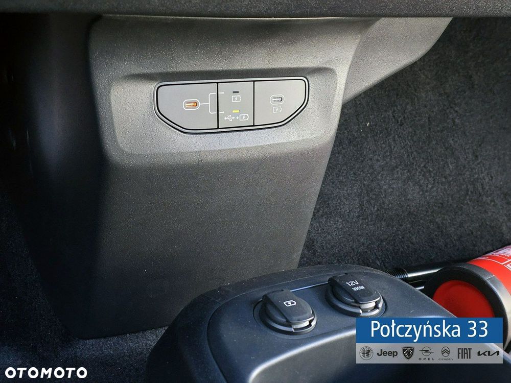 Kia EV6 - 22
