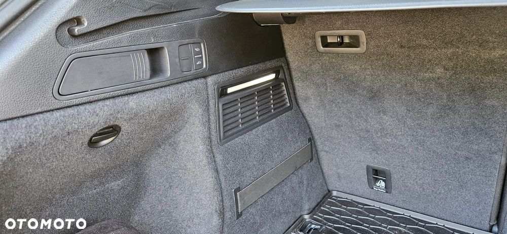 Audi Q5 40 TDI Quattro S tronic - 15