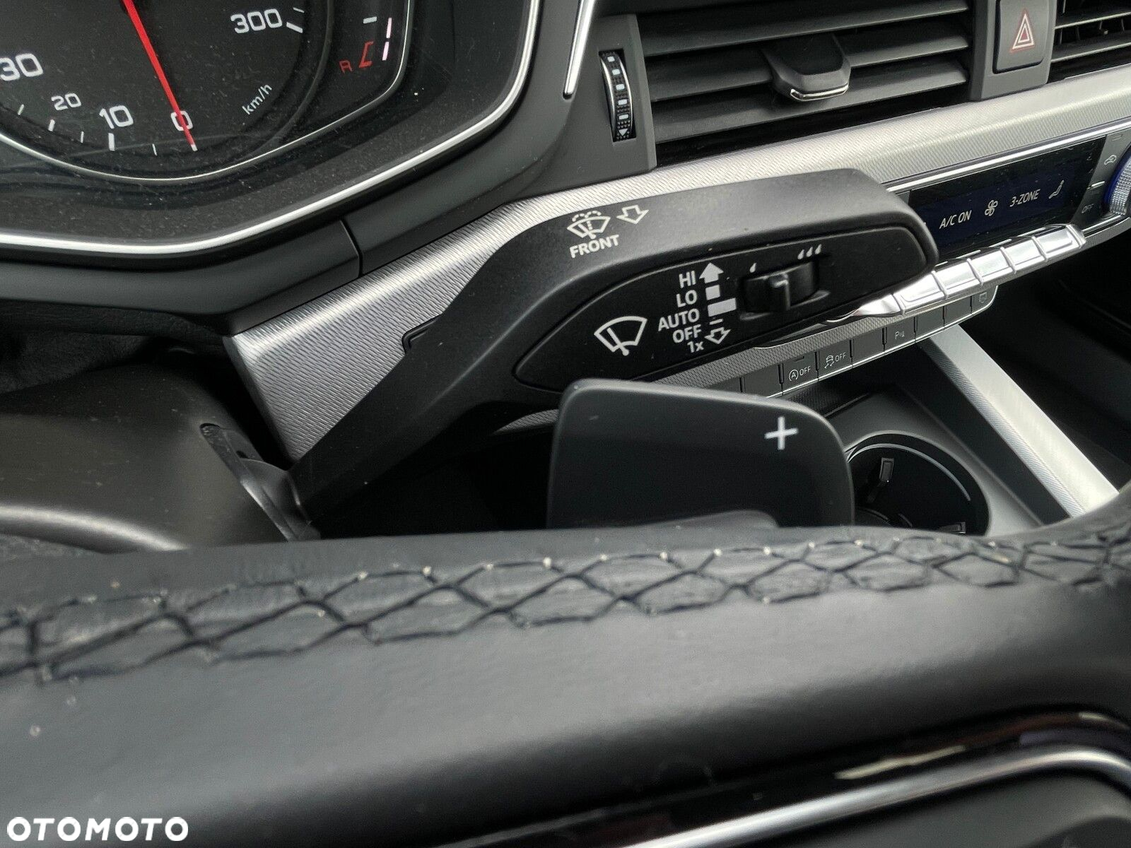 Audi A4 - 24