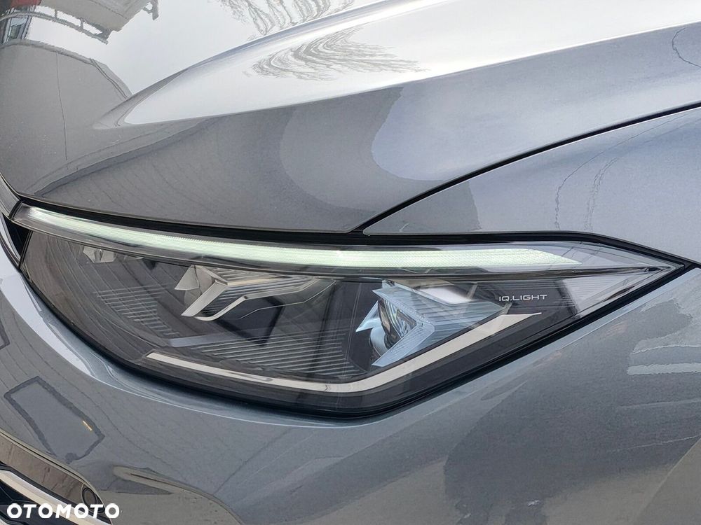 Volkswagen Passat - 41