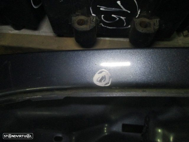 Capot CAPO400 CITROEN XSARA PICASSO 2005 - 3