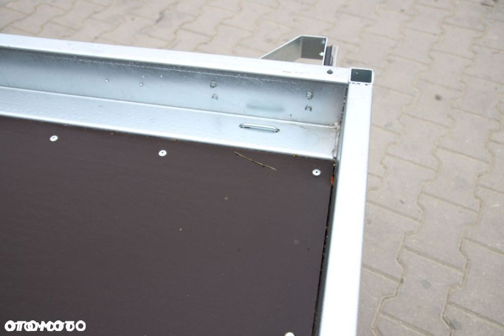 Neptun Neptun N7-305 Multi 305 x 166 - 14