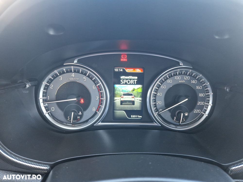 Suzuki Vitara ver-1-4-boosterjet-mhev-luxus - 16