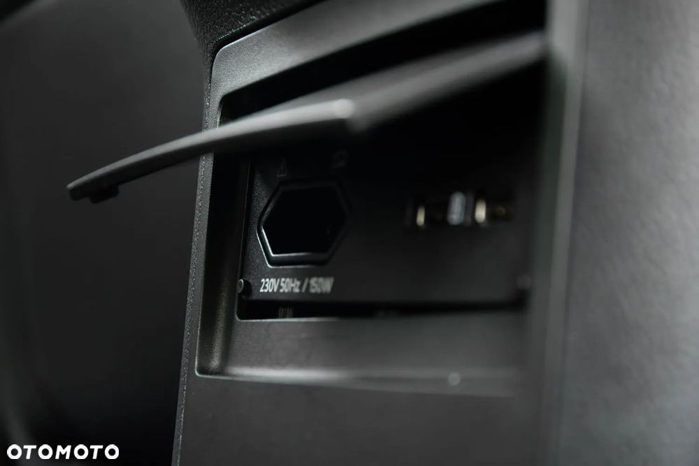 Skoda Superb 2.0 TDI 4x4 DSG L&K - 40