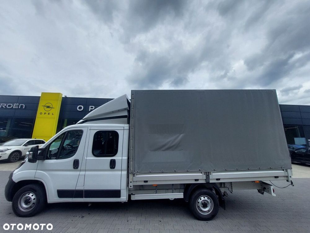 Fiat Ducato - 3