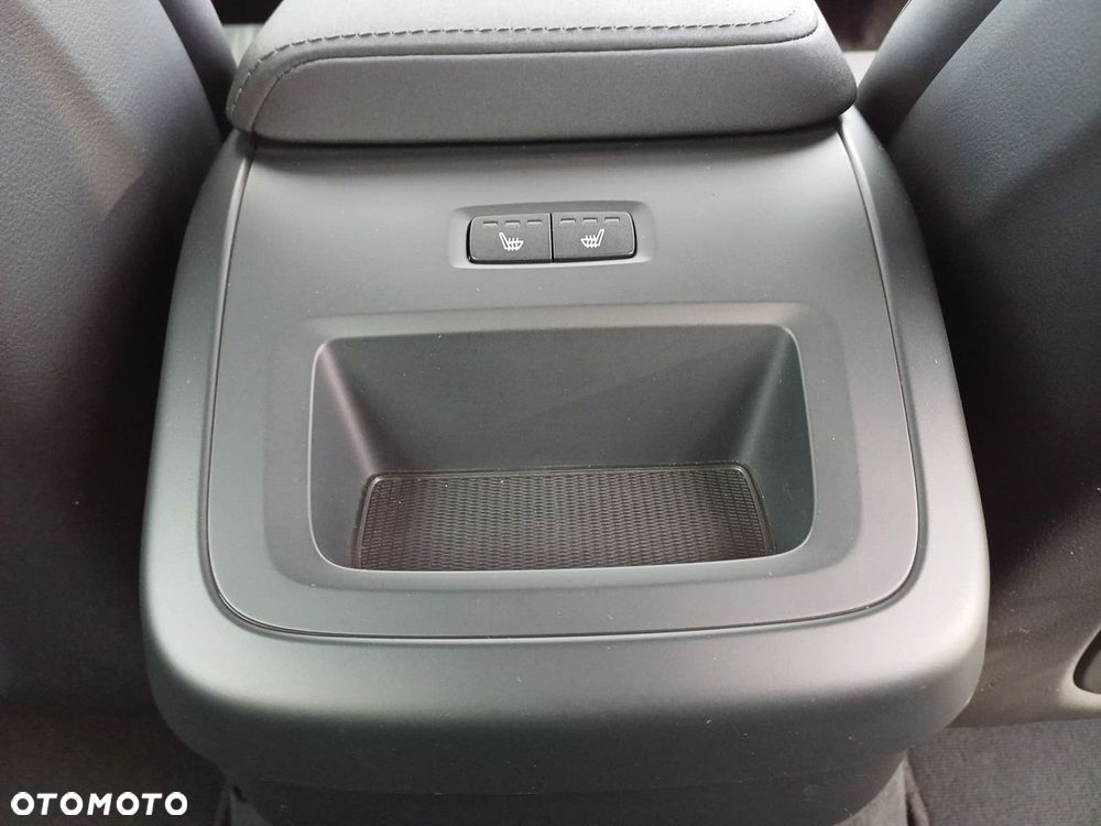 Volvo XC 60 - 25
