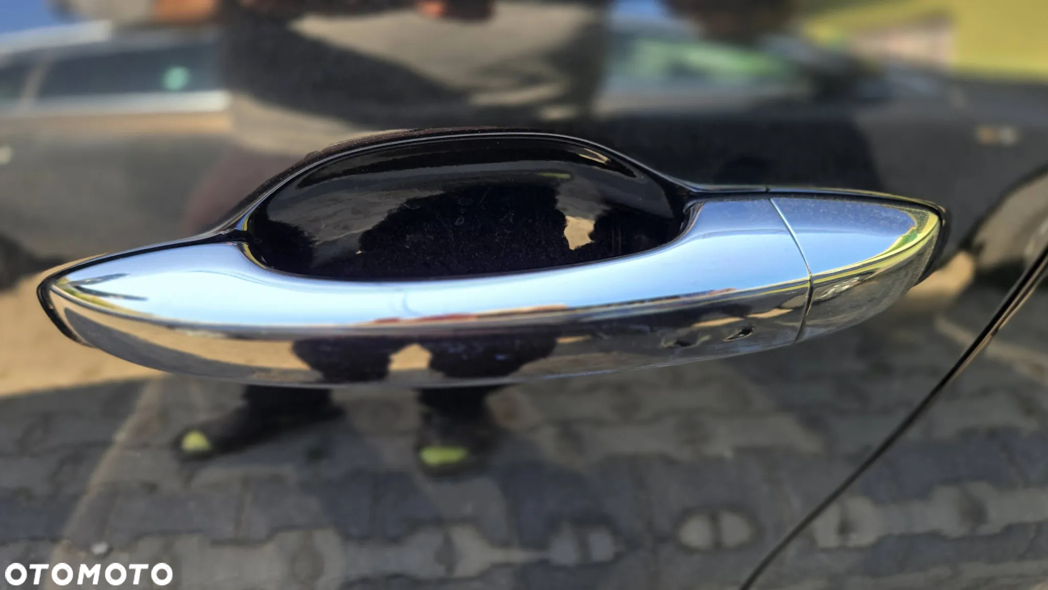 Renault Scenic - 8