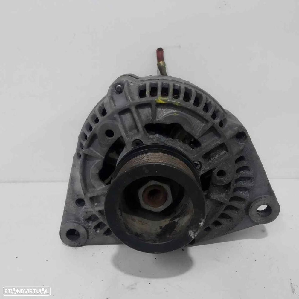 ALTERNADOR MERCEDES-BENZ CLASE E BM 210 BERLINA - 1