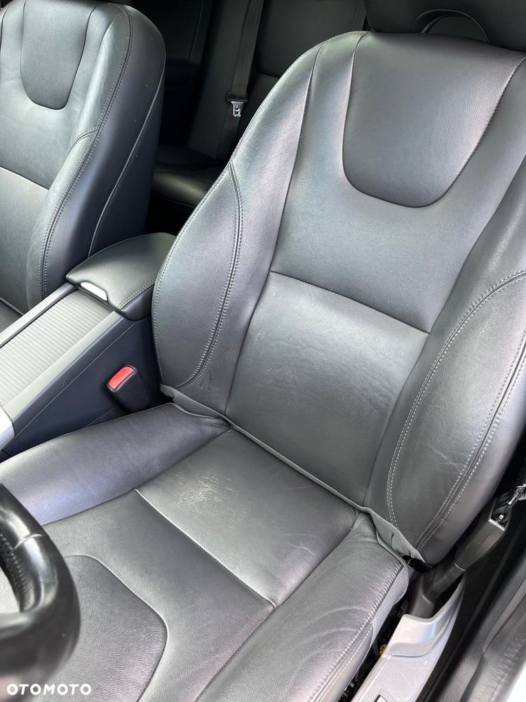Volvo XC 60 - 15