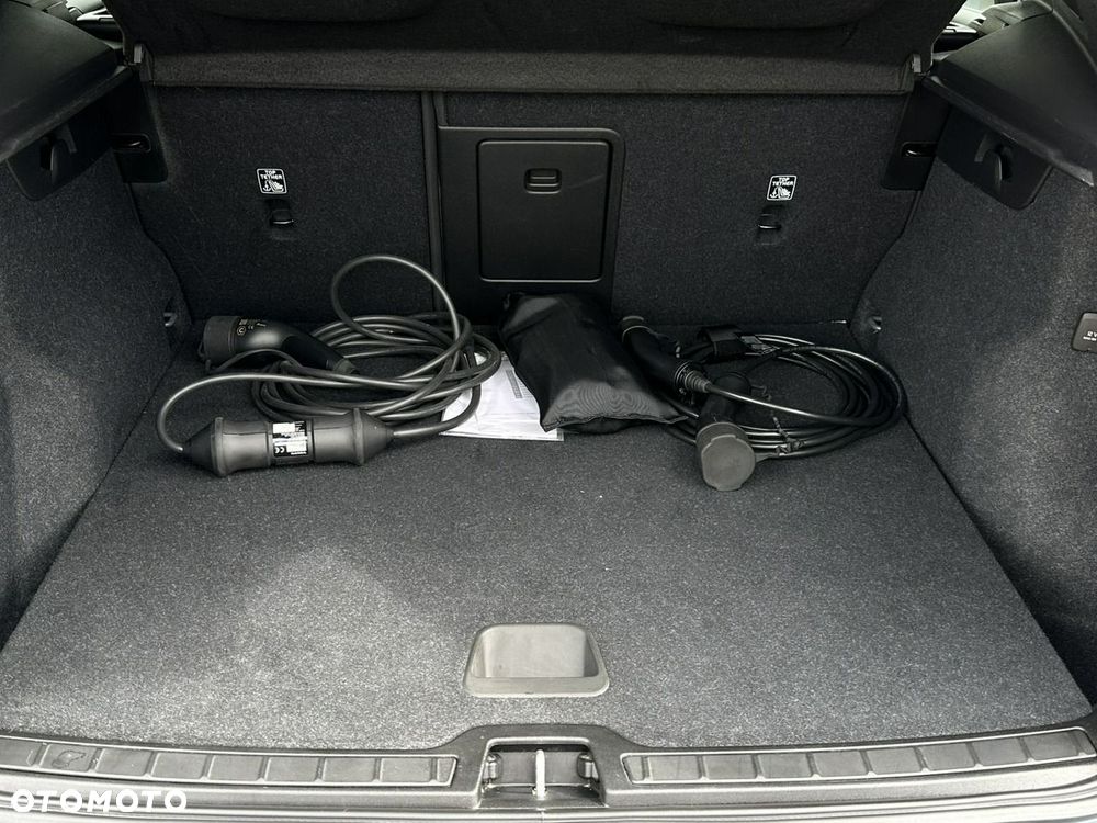 Volvo XC 40 - 14