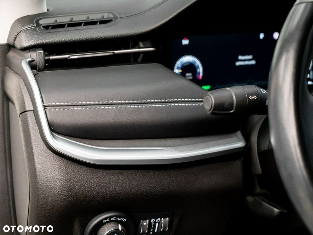 Jeep Compass - 25