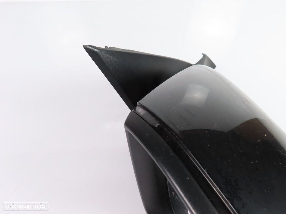 Retrovisor / Espelho Direito Usado / Original VW T-ROC (A11) 2G4857508CS - 2