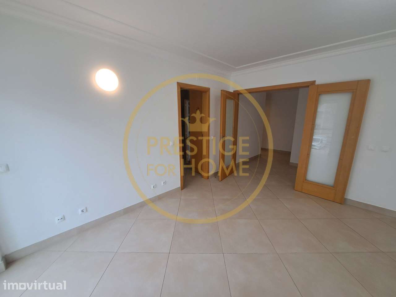 Apartamento, 136,30 m², São Clemente - Grande imagem: 5/26
