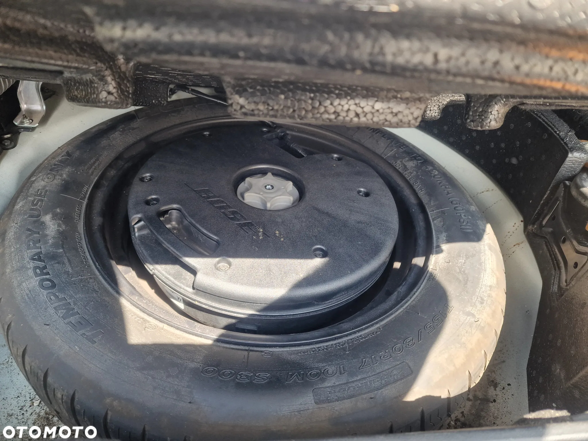 Renault Koleos 2.0 dCi 4x4 Bose Edition - 9