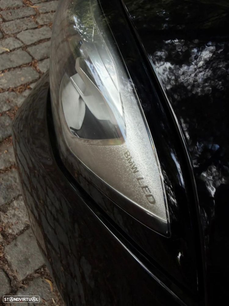 BMW 318 - 14