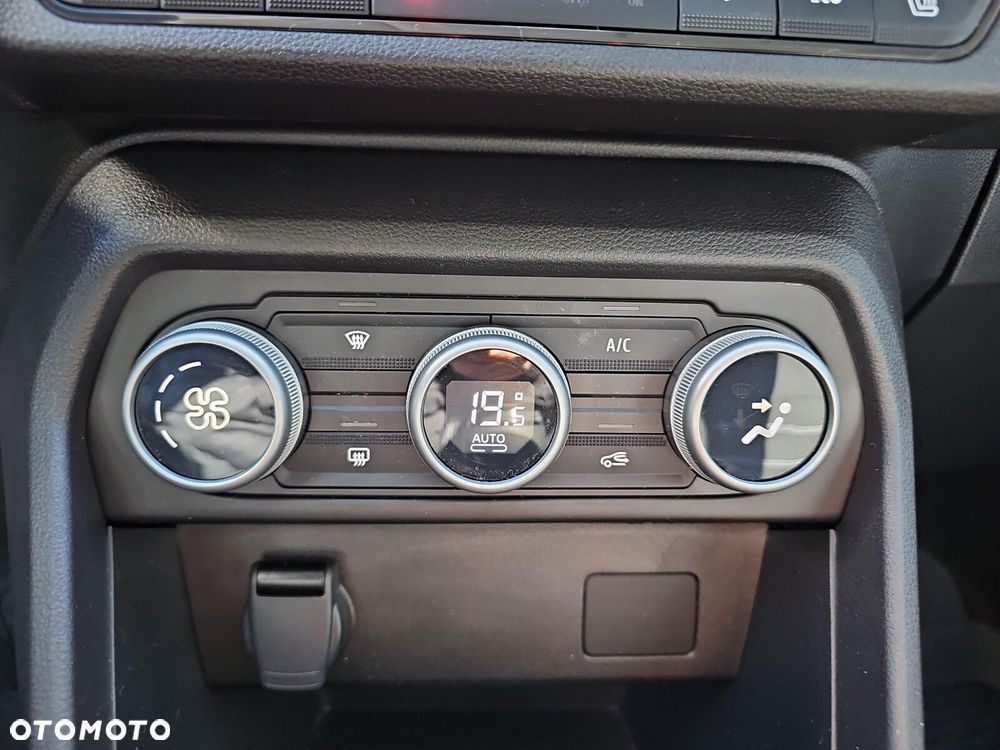 Dacia Sandero - 17