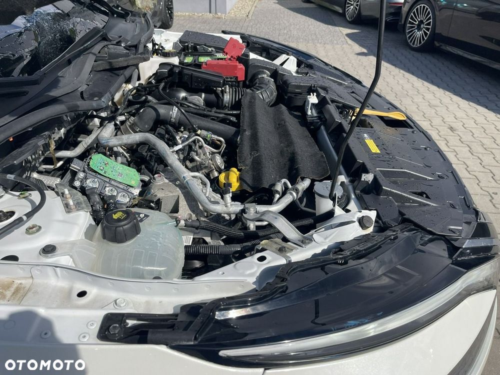 Nissan Qashqai 1.3 DIG-T MHEV Xtronic Tekna - 18