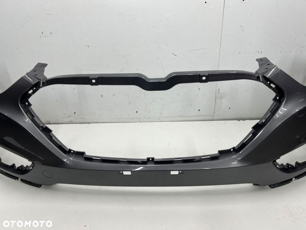Zderzak przedni Hyundai IX35 13-15r. Lift przód ZAMIENNIK - 7