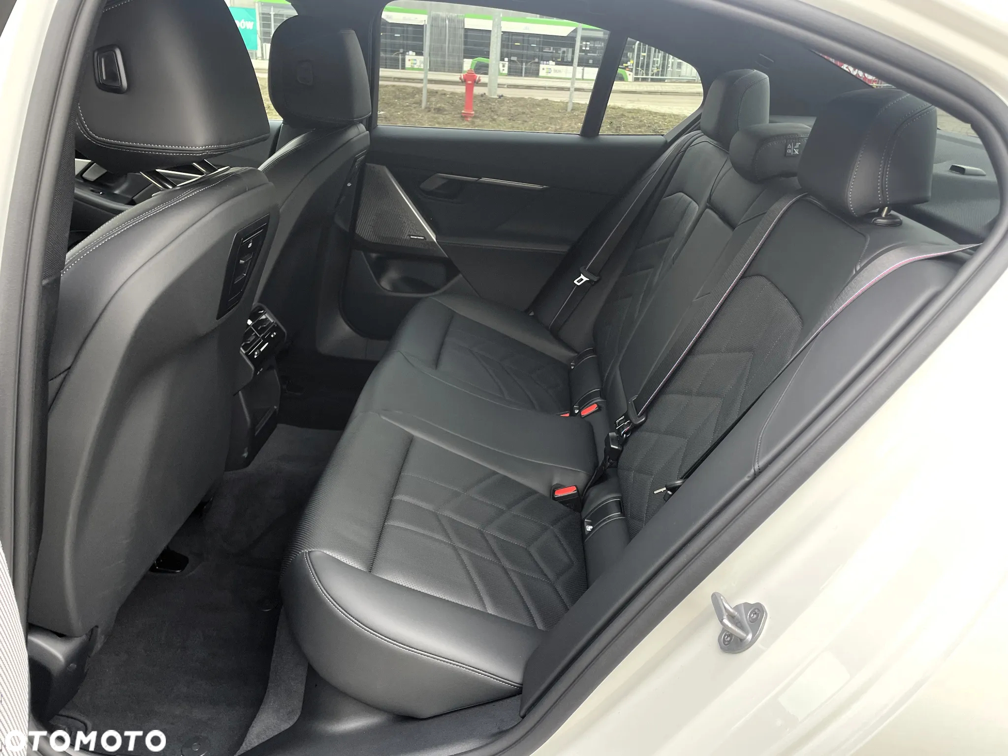 BMW Seria 5 - 12