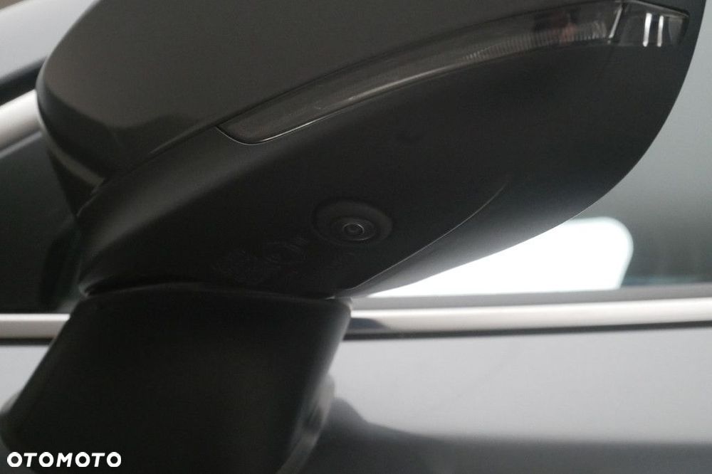 Mazda 6 2.0 SkyPrestige - 18