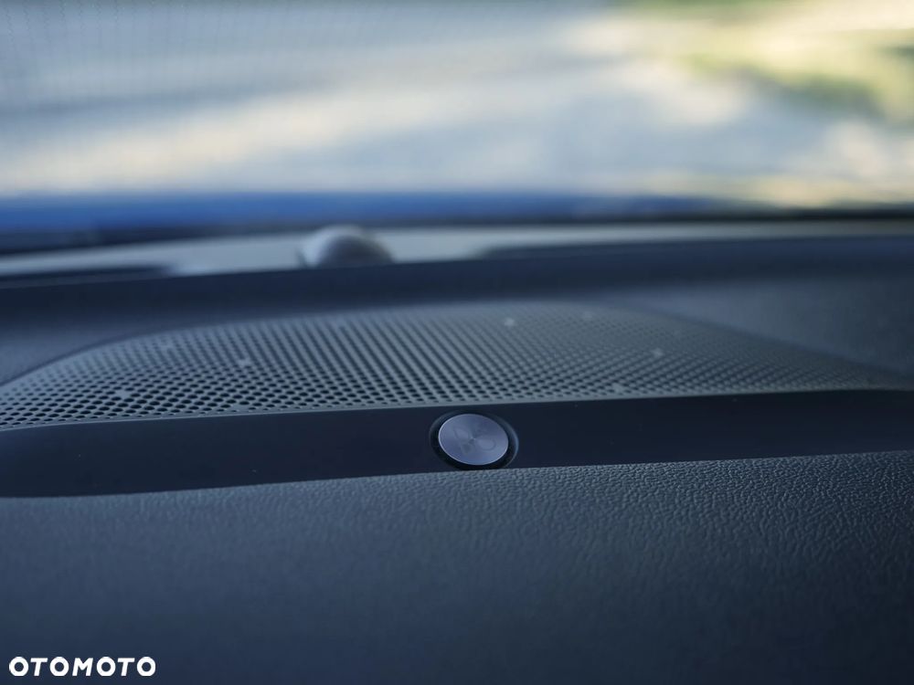 Ford Focus 1.5 EcoBoost STart-Stopp-System ST-Line - 14