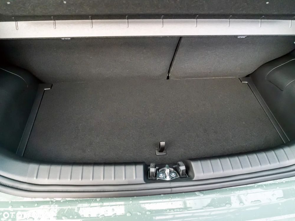 Kia Picanto 1.0 L - 18