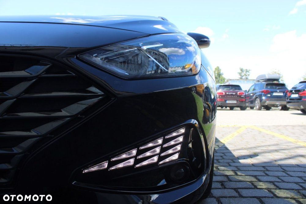 Hyundai i30 - 9