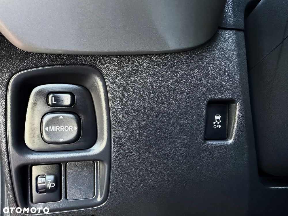 Citroën C1 PureTech 82 Shine Edition - 31