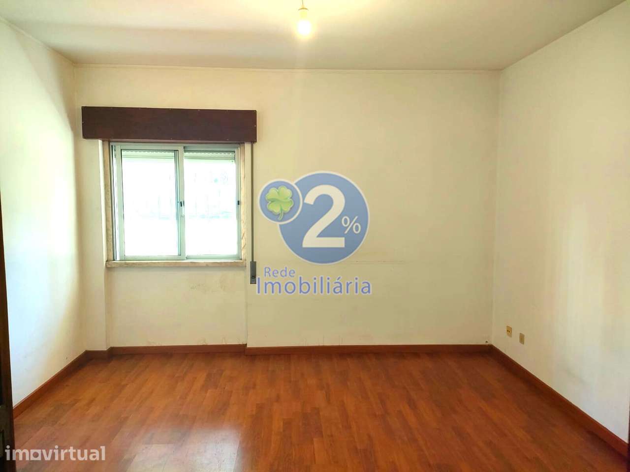 Apartamento T2 - Marrazes - Grande imagem: 4/10