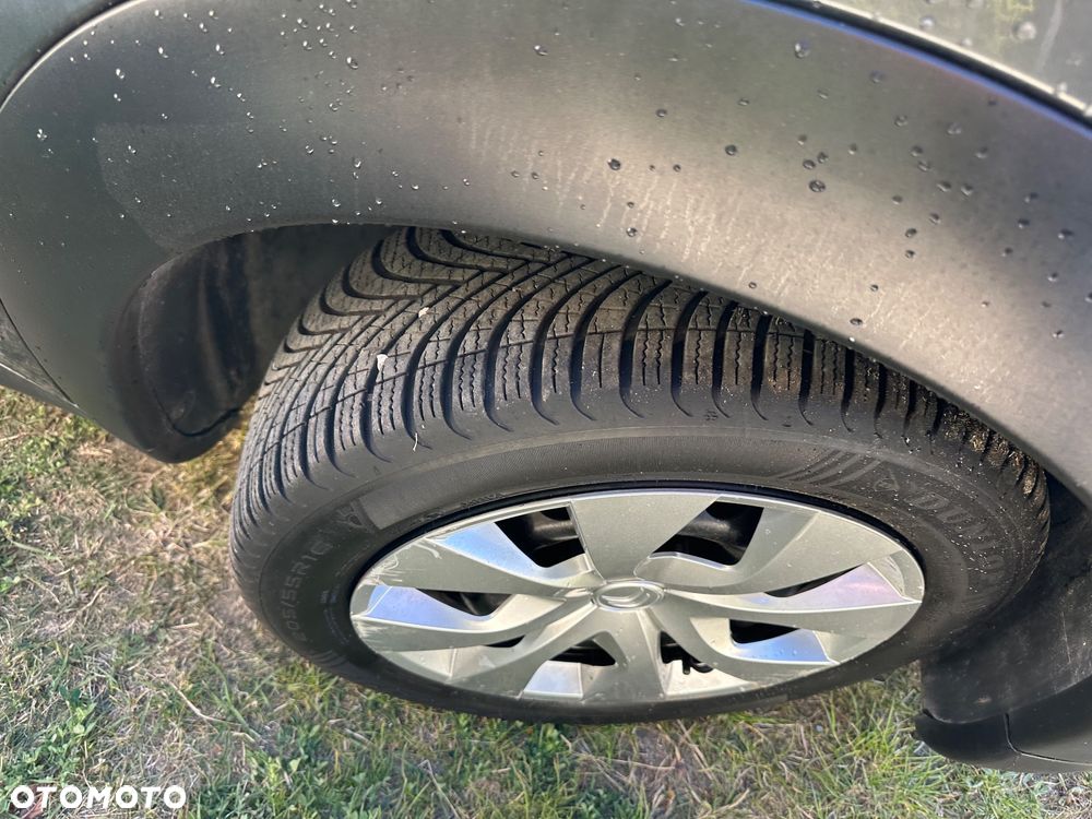 Citroën C4 Cactus Pure Tech 110 Stop&Start Feel - 11