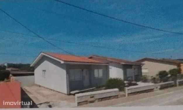 moradia castelo maia - Grande imagem: 2/3