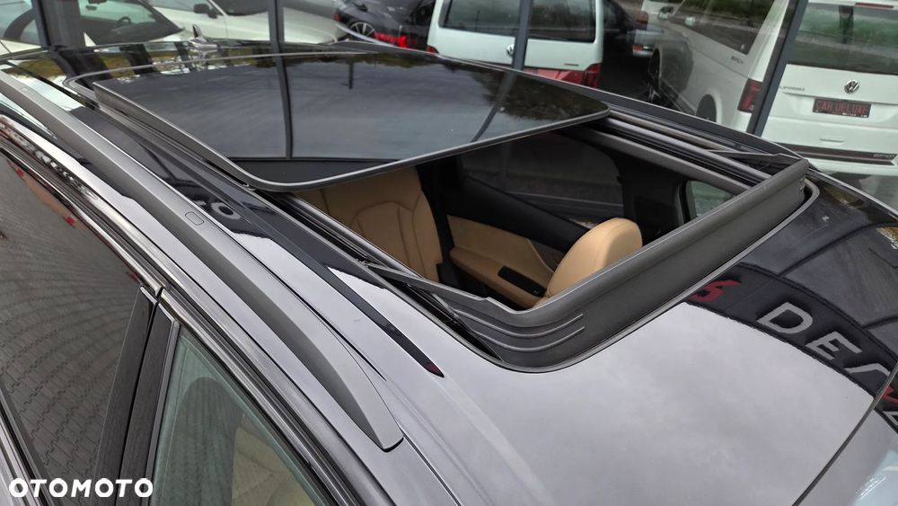 Audi Q7 55 TFSI e Quattro S Line Tiptr - 32