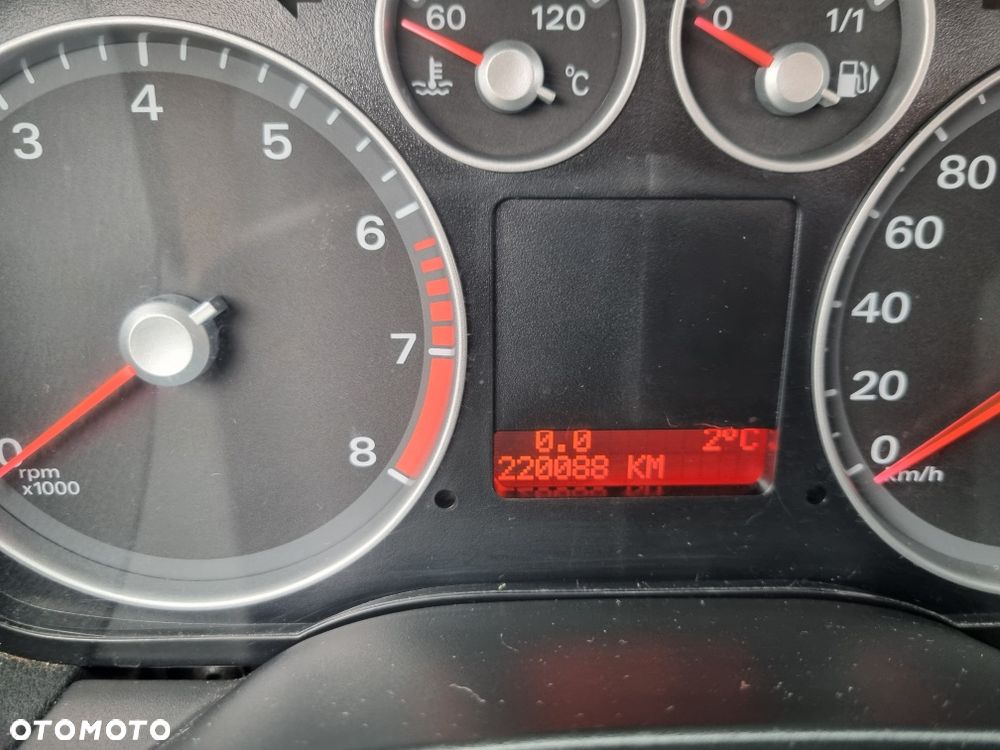 Ford C-MAX - 7