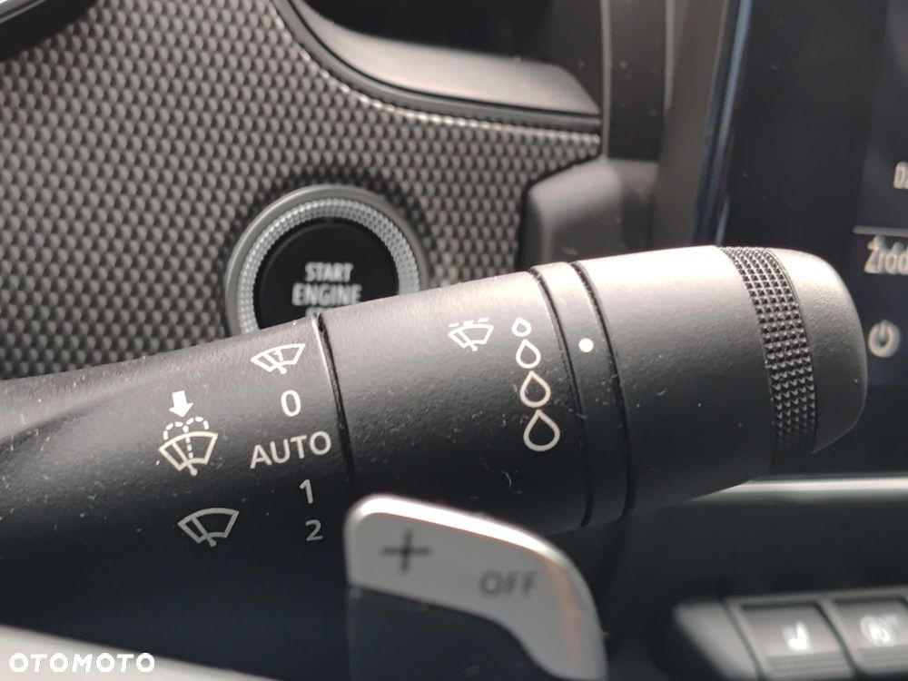 Renault Arkana 1.3 TCe mHEV Intens EDC - 22