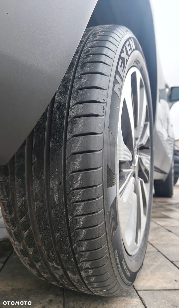 Opel Mokka 1.4 T Cosmo - 36