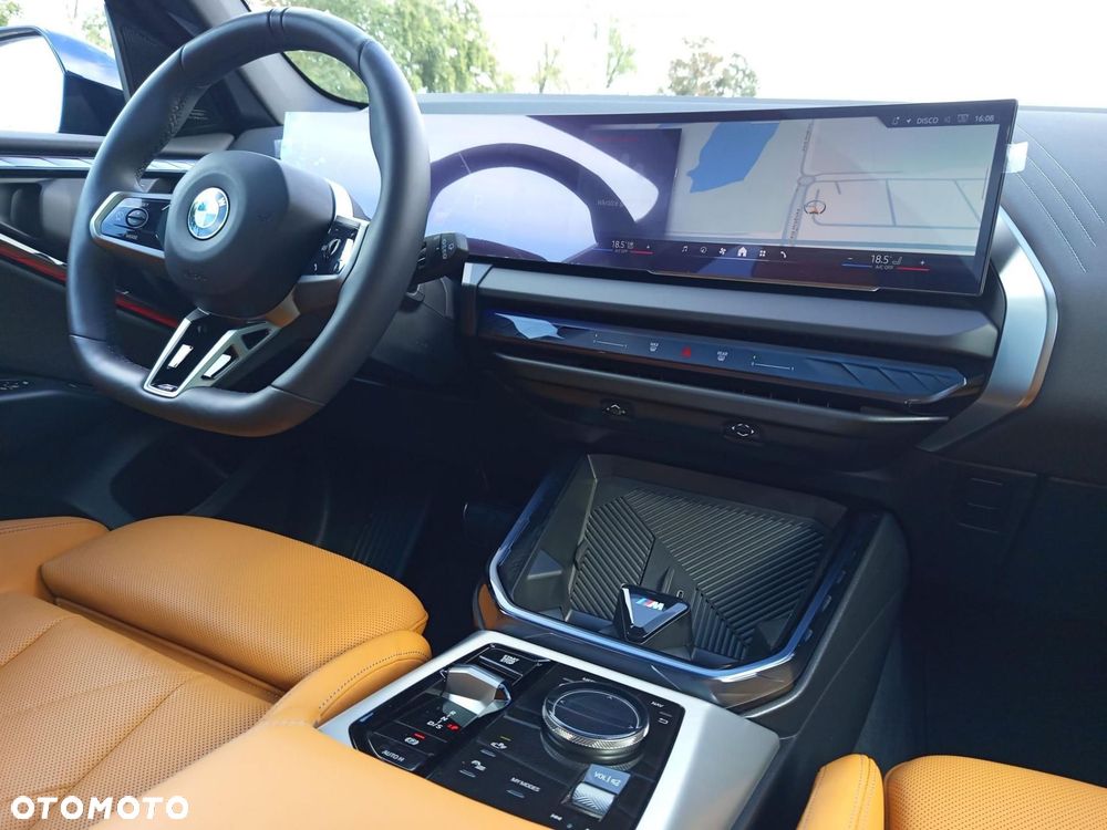 BMW X3 - 12