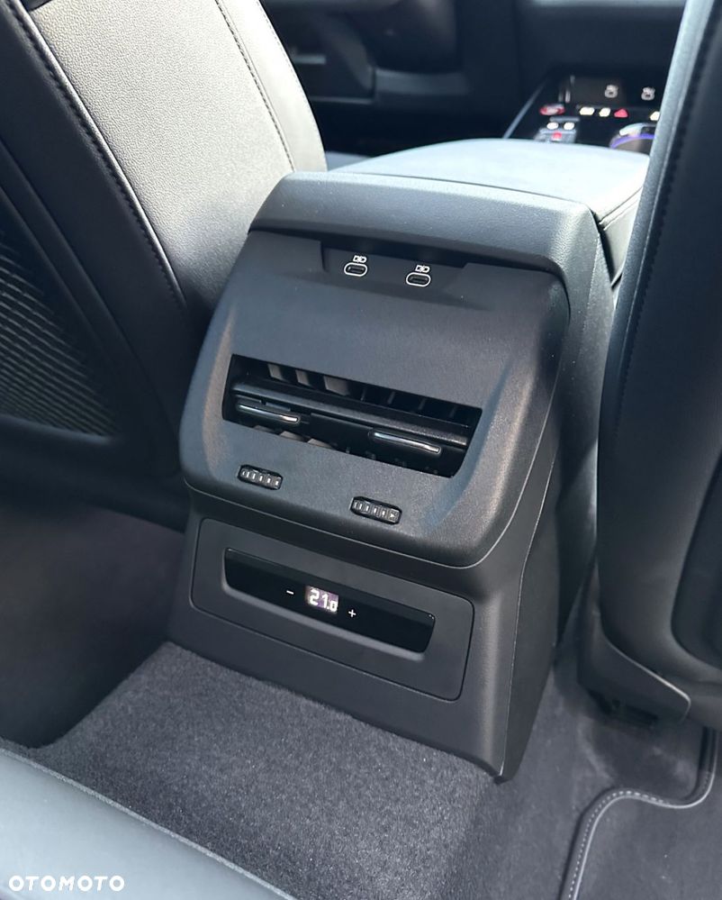 Audi A5 Avant - 24