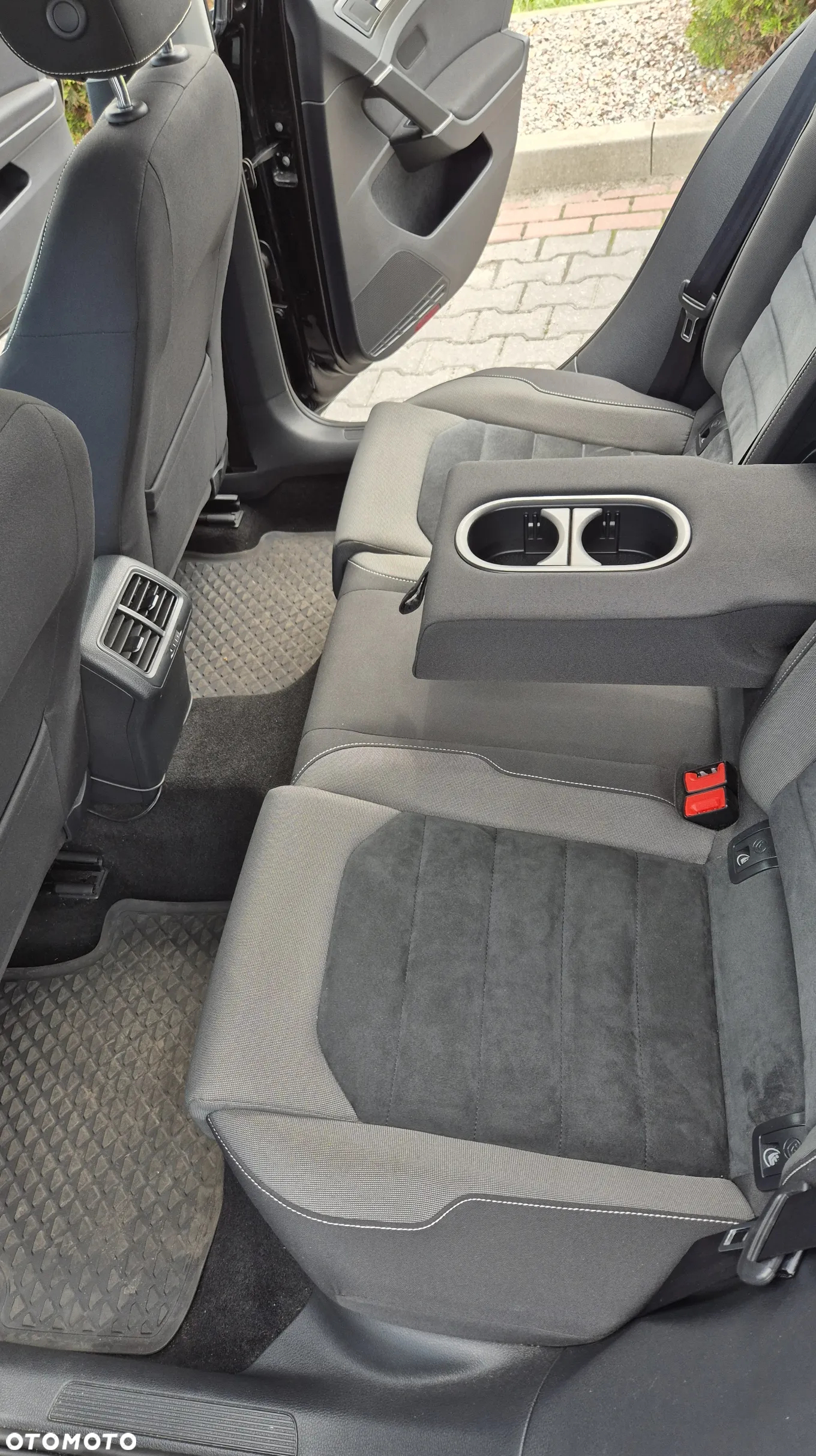 Volkswagen Golf VII 1.4 TSI BMT Highline - 15