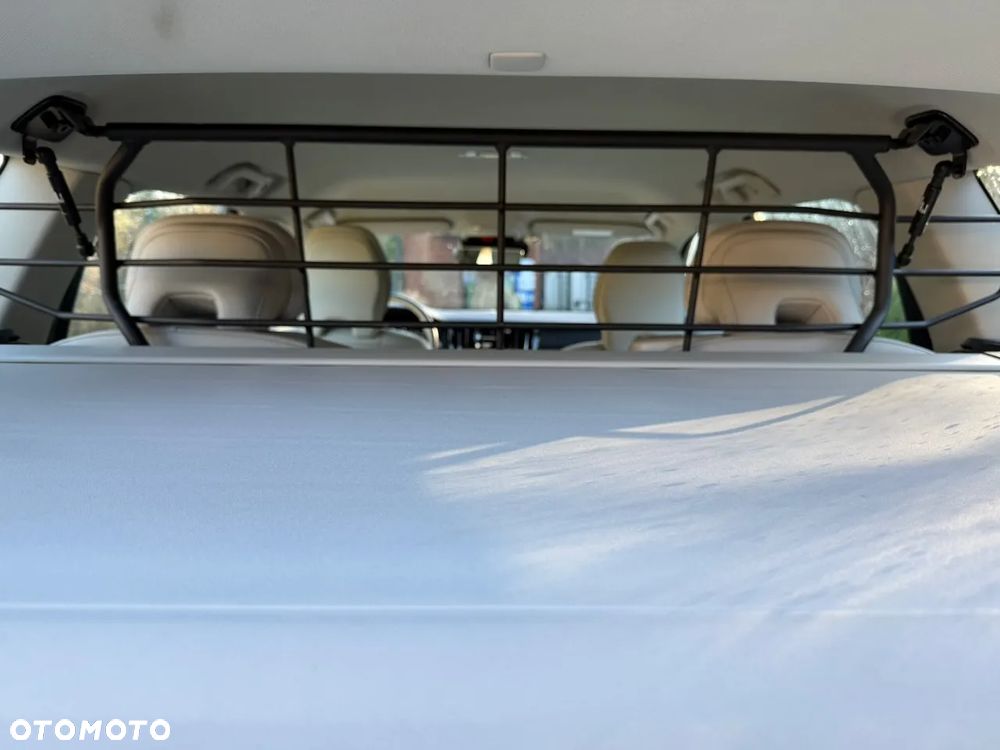 Volvo V60 T5 AWD Inscription - 7