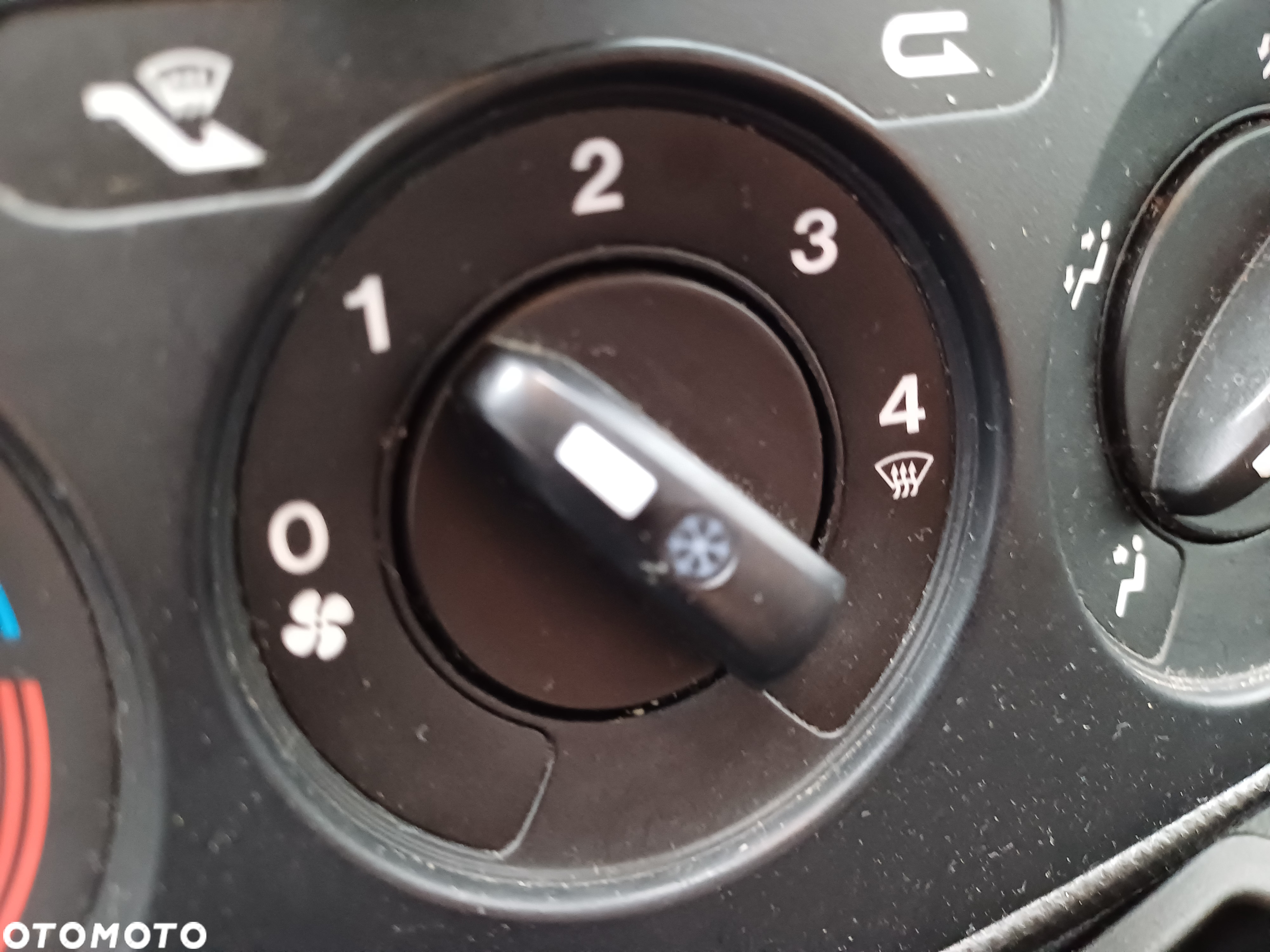 Fiat FIORINO - 19
