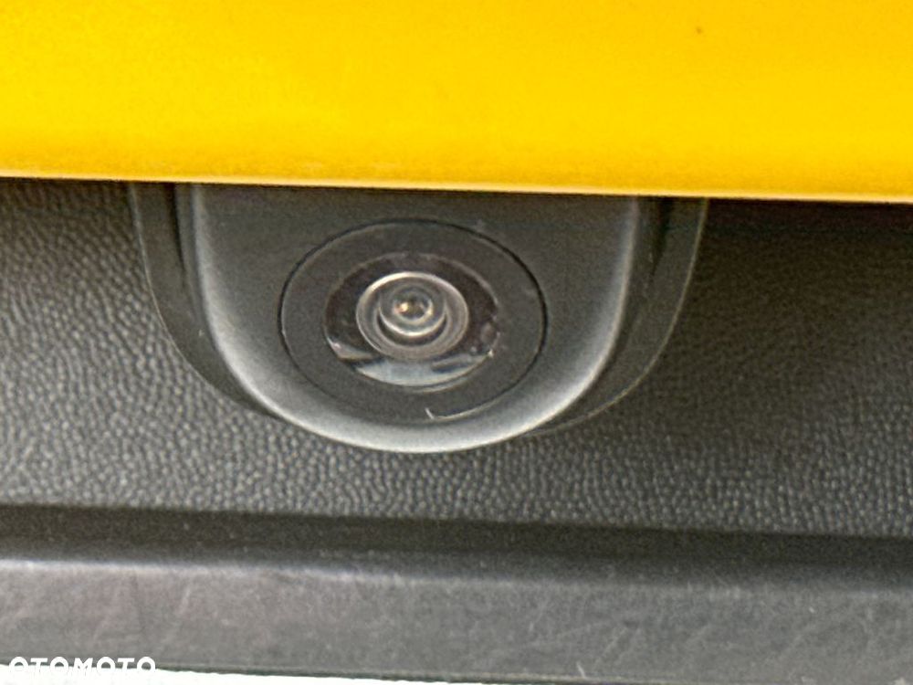 Kia Stonic - 10