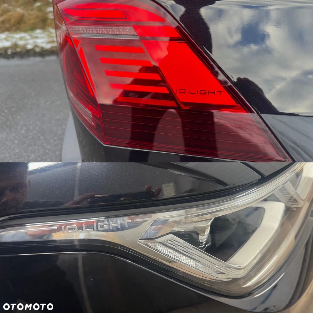 Volkswagen Tiguan 1.5 TSI EVO R-Line DSG - 27