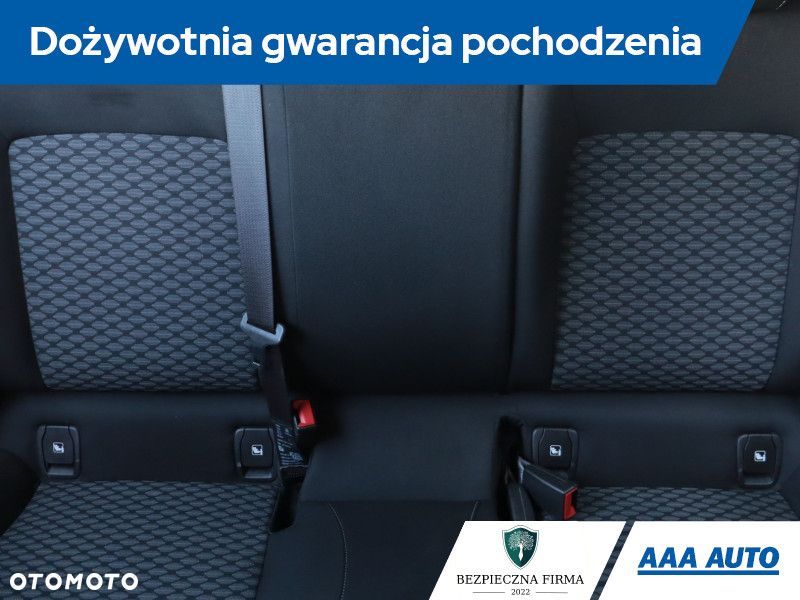 Opel Astra - 12