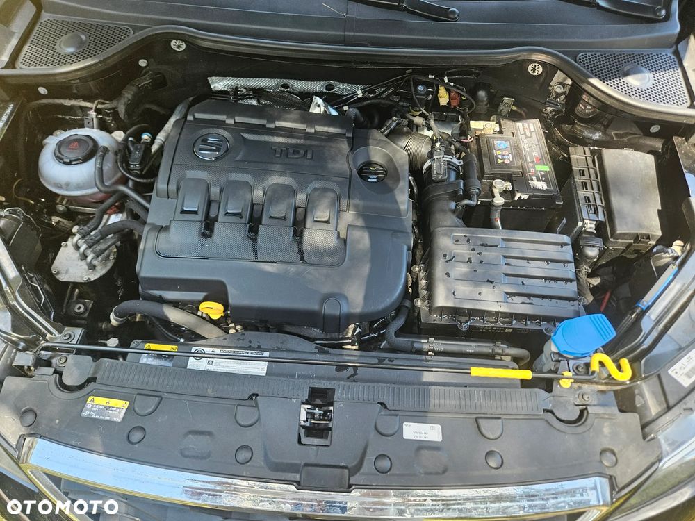 Seat Ateca - 22