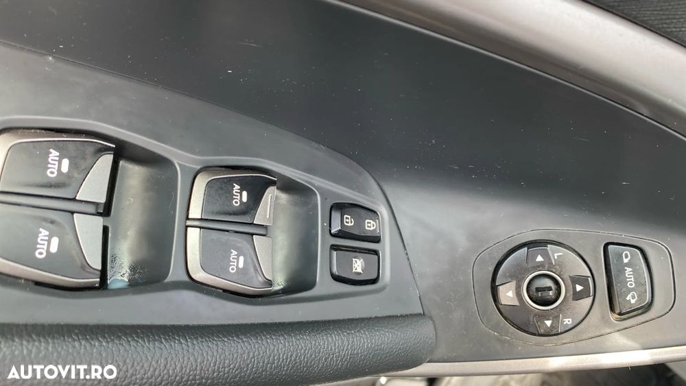 Hyundai Santa Fe - 13