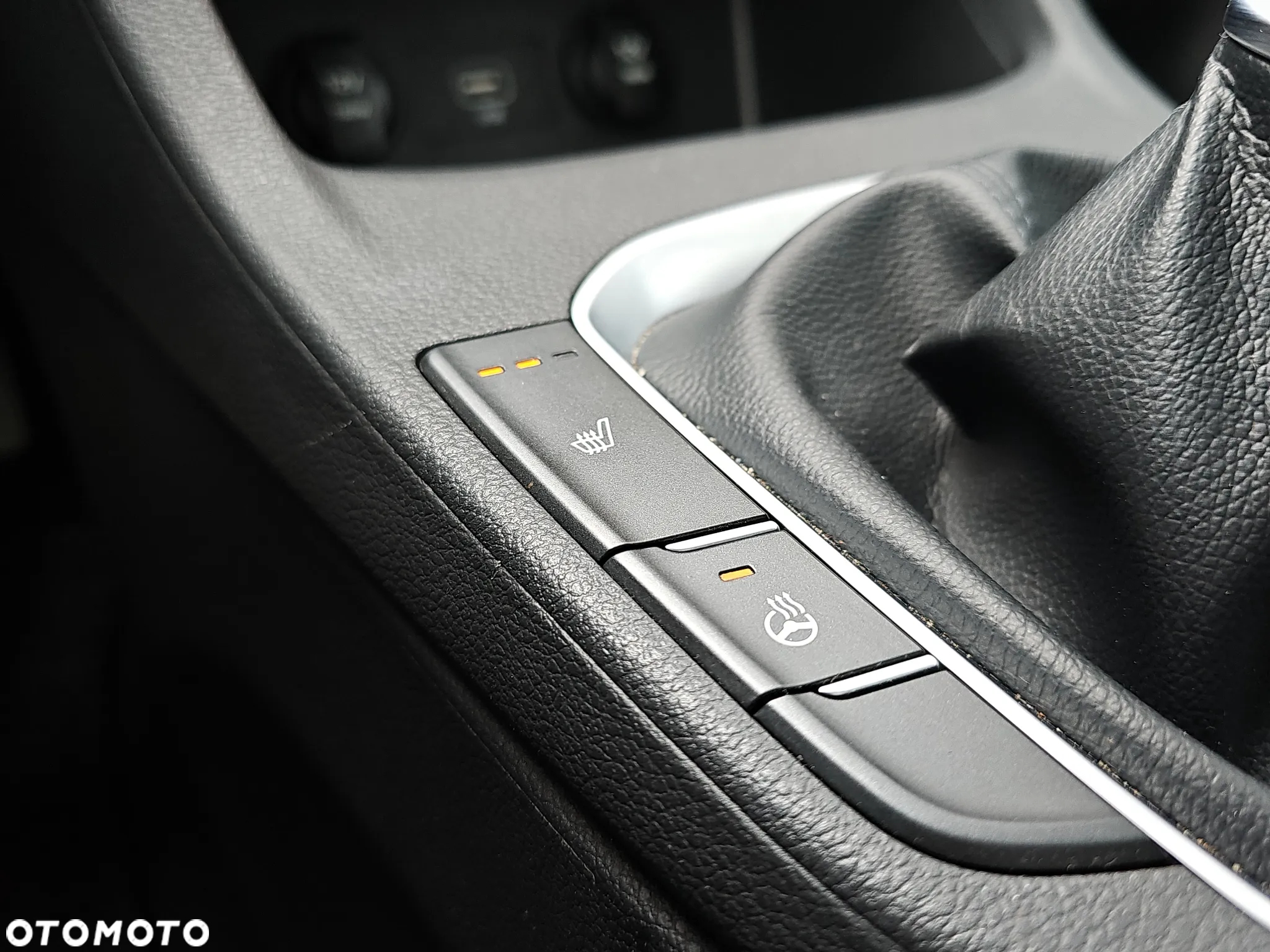 Hyundai i30 1.5 DPI Comfort - 22