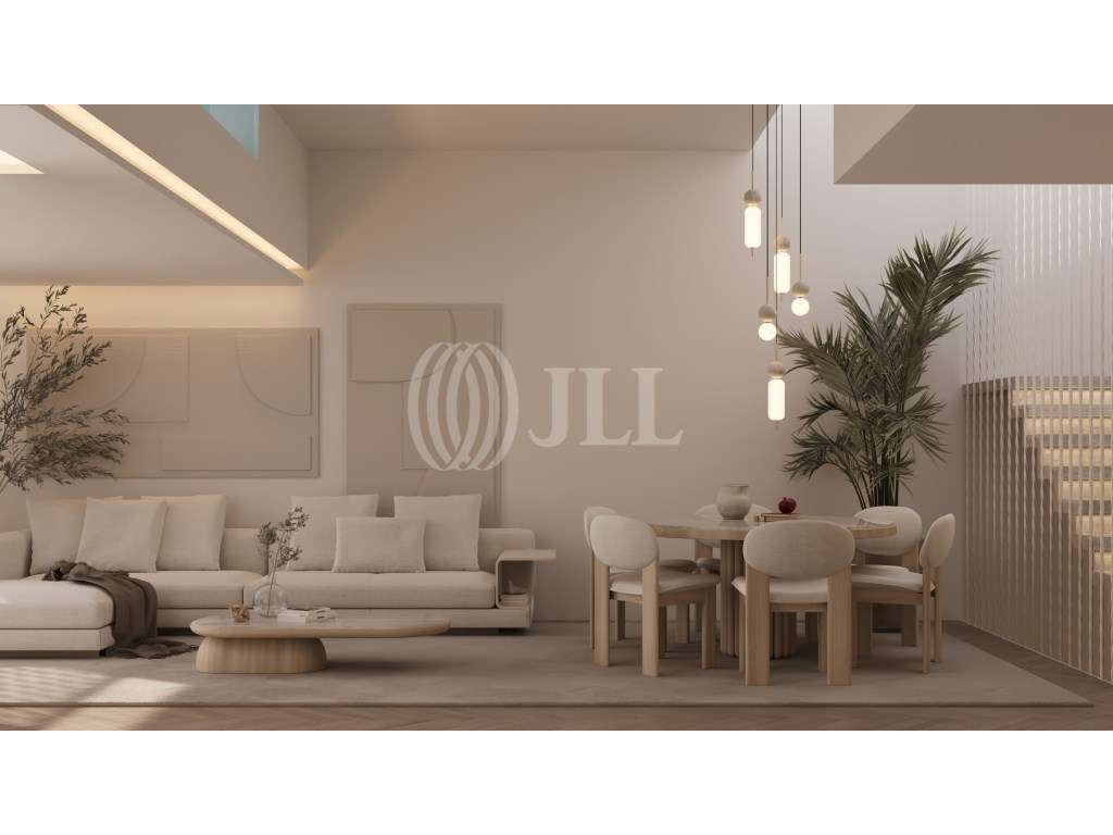 Moradia T2+2 nova, no Cuckoo's Villas, em Vilamoura, Algarve - Grande imagem: 2/84